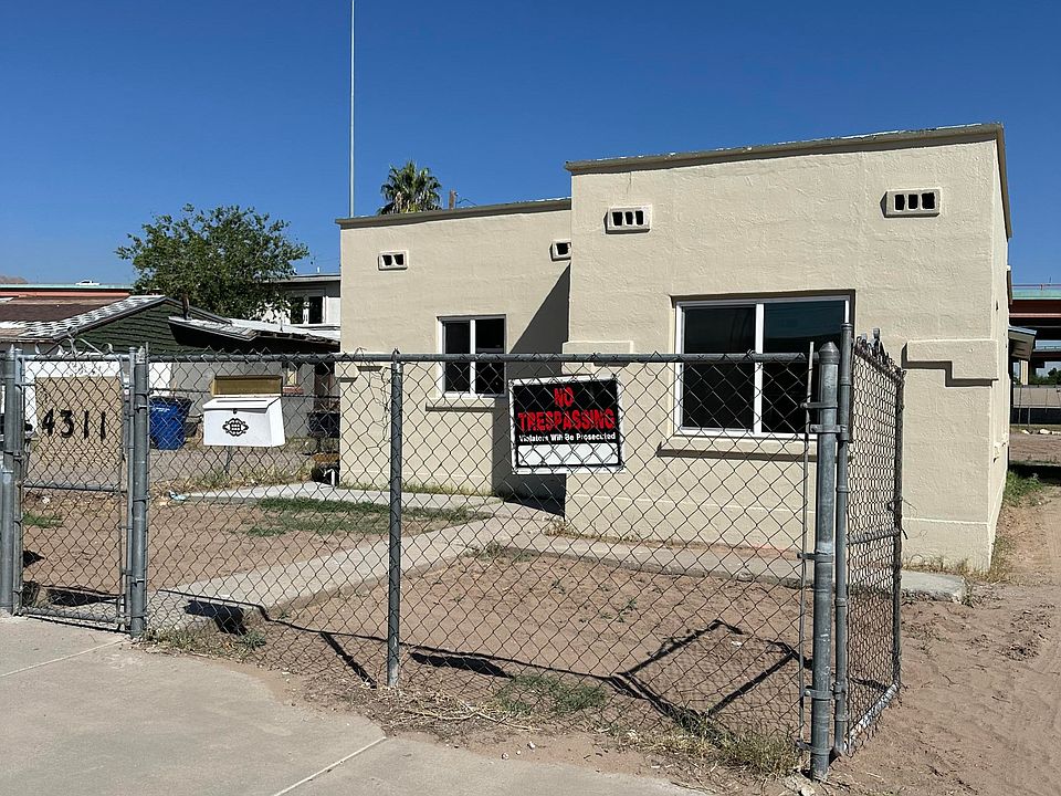 1st image of 4311 Durazno Ave