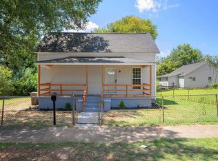 32 5th Ave, Greenville, SC 29609