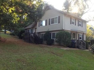 4044 Windward Dr, Tega Cay, SC 29708
