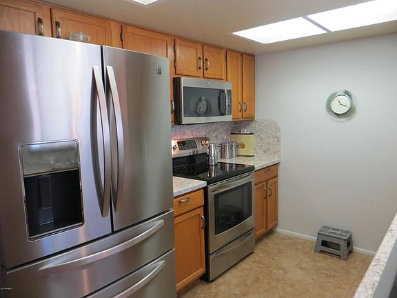 3rd image of 12326 W Foxfire Dr