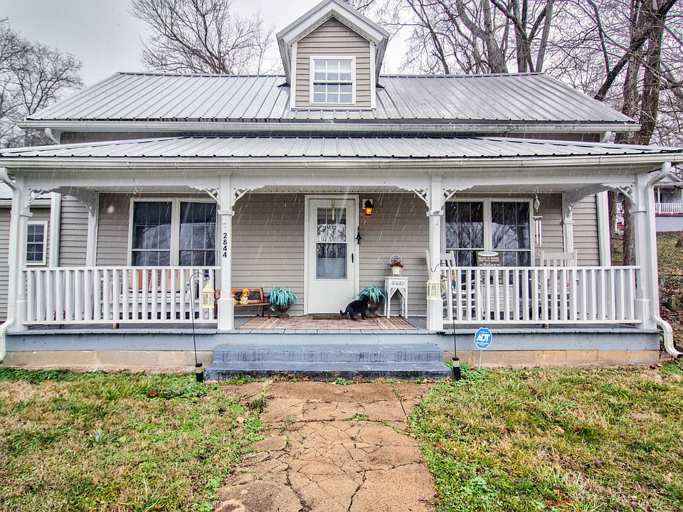 2844 Jarman Hollow Rd, Palmyra, TN 37142 Zillow