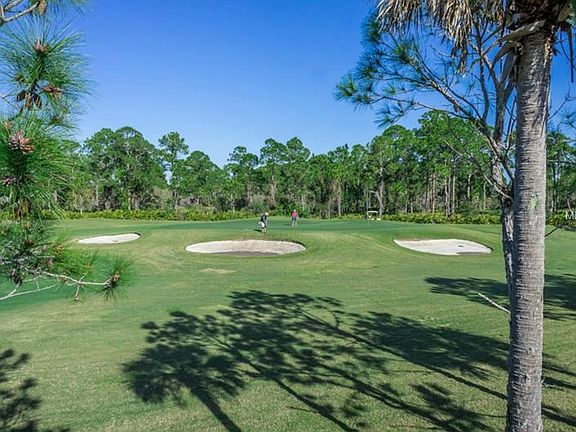 4th image of 5440 White Ibis Dr