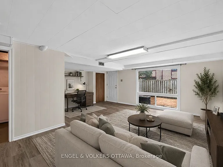 176 Birch Hill Point — Photo 43