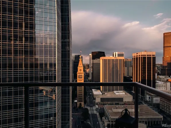 1133 14th Street #2330, Denver, CO 80202