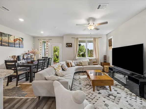 14827 Silent Gulf Ave, Houston, TX 77082