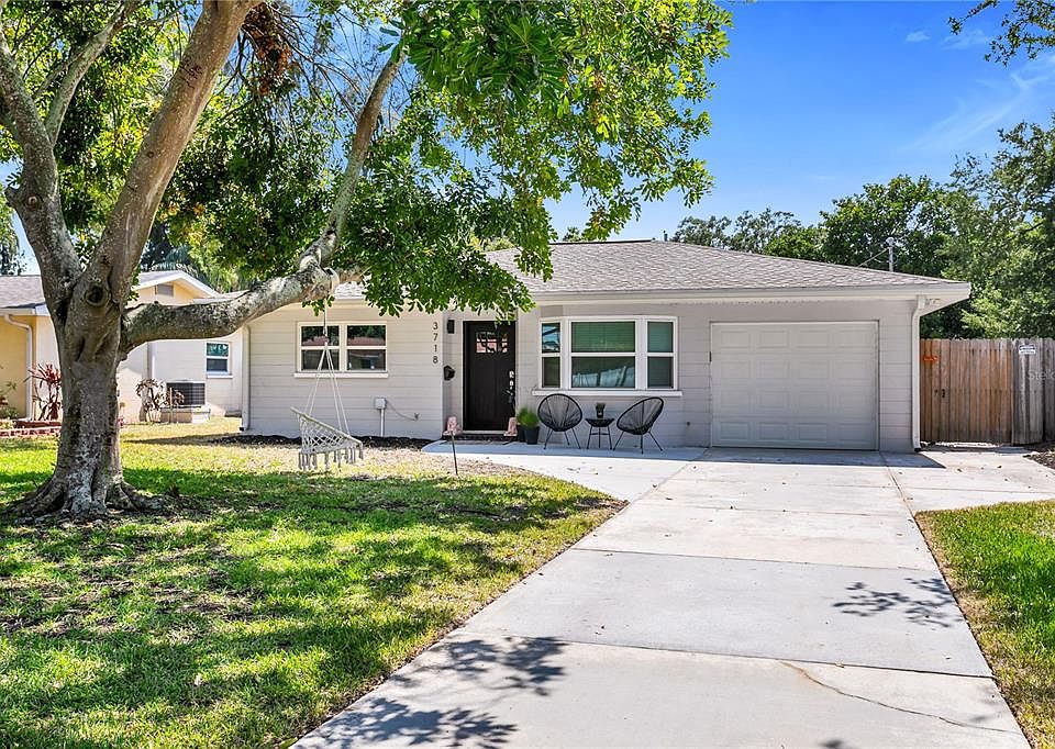 3718 Alabama Ave NE, Saint Petersburg, FL 33703 Zillow