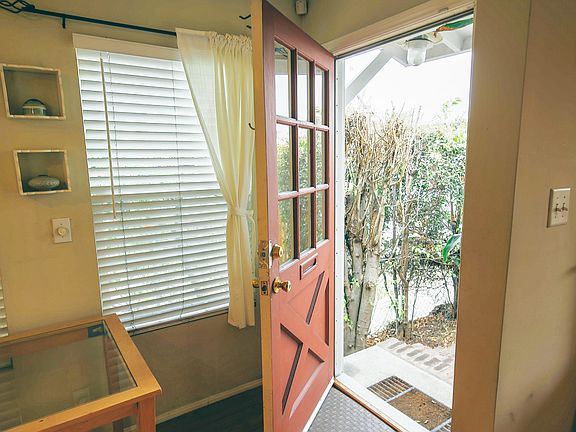 2nd image of 8680 Cadillac Ave