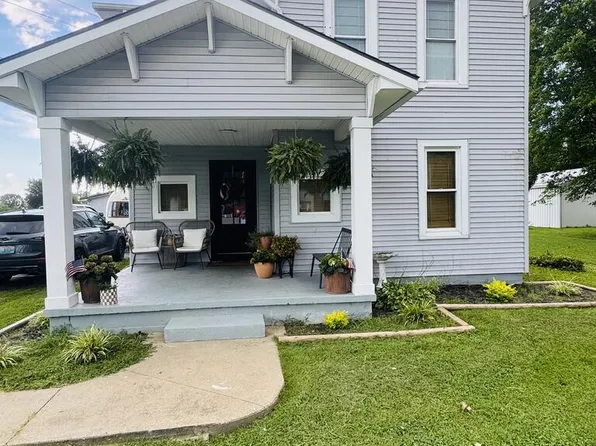 4893 Main St, Bremen, KY 42325