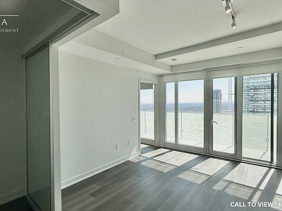 3rd image of 3900 Confederation Pkwy #4107