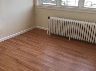 14 Mount Vernon Ave APT 1, Mount Vernon, NY 10550