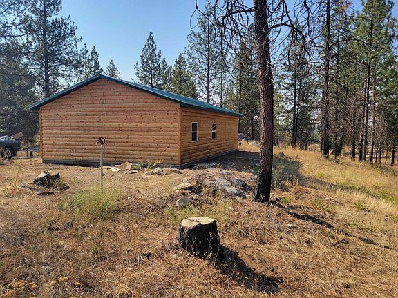 3rd image of 38321 N Jackson Rd