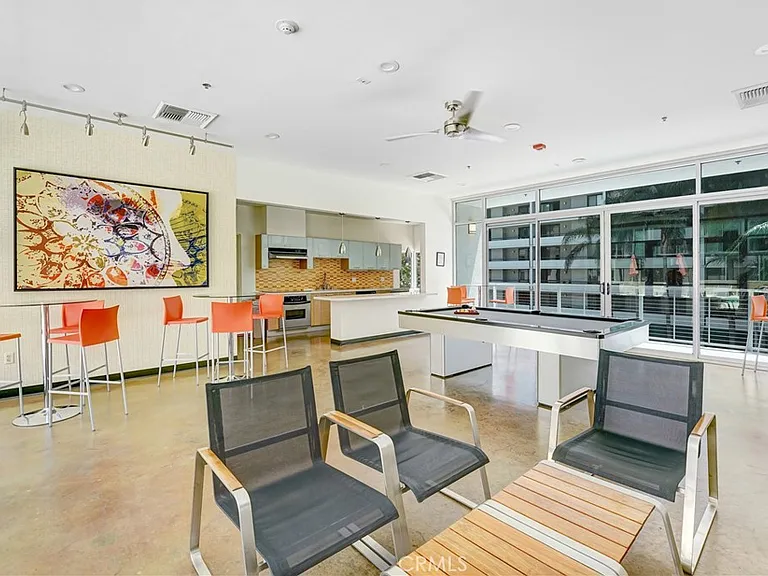 645 W 9th St #314 — Photo 14