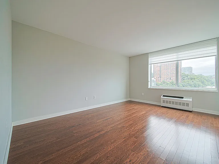 1108 Hudson Park #1108 — Photo 20