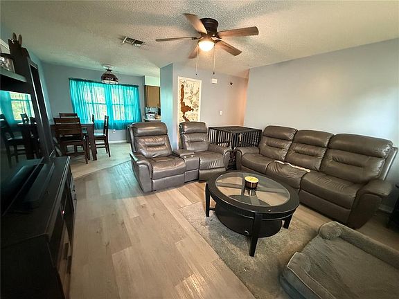 3rd image of 1204 SPRING LAKE ROAD