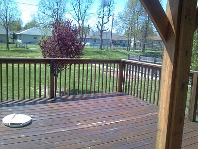 backyard_05072013