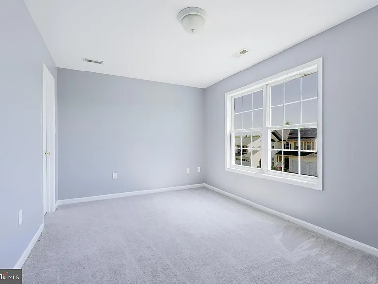 15 Varone Dr — Photo 15