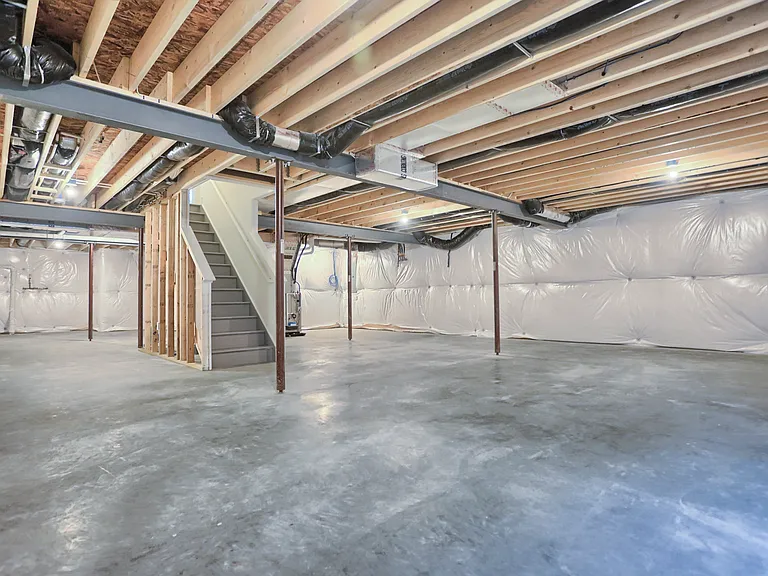 5535 Mendenhall Dr #38 — Photo 55