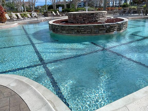 2nd image of 6451 Borasco Dr APT 2606