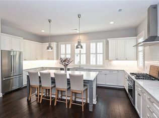 4030 City Homes Pl #0, Charlotte, NC 28209