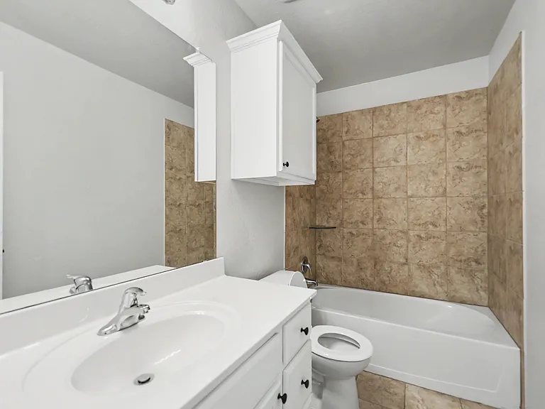 1310 Gigante Dr — Photo 17