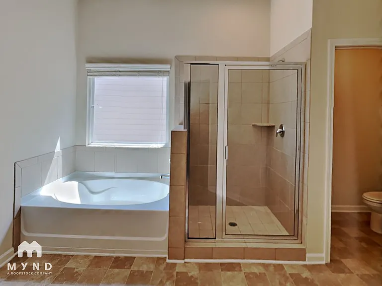 5057 Rapahoe Trl — Photo 11