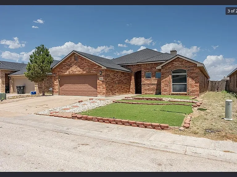 9904 Aloe Ct — Photo 24