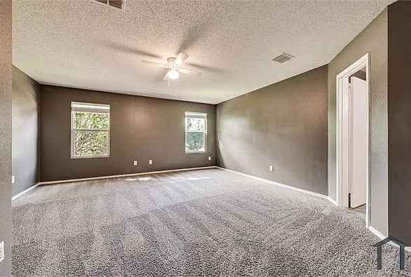 2217 White Pine Dr — Photo 13