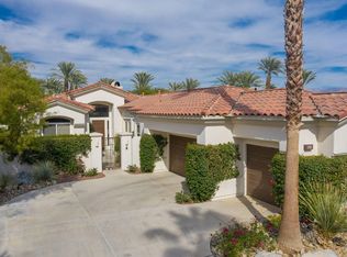 108 White Horse Trl, Palm Desert, CA 92211