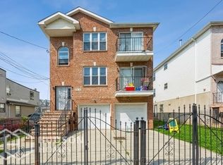 37-39 Hudson St UNIT 3, Newark, NJ 07103