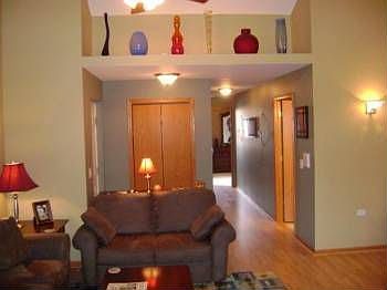 3rd image of 6400 Pine Trail Ln APT 4