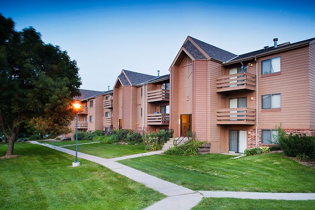 1st image of 5501 Warwick Ct #5021