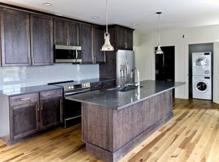 408 Atwells Ave FLOOR 2, Providence, RI 02909