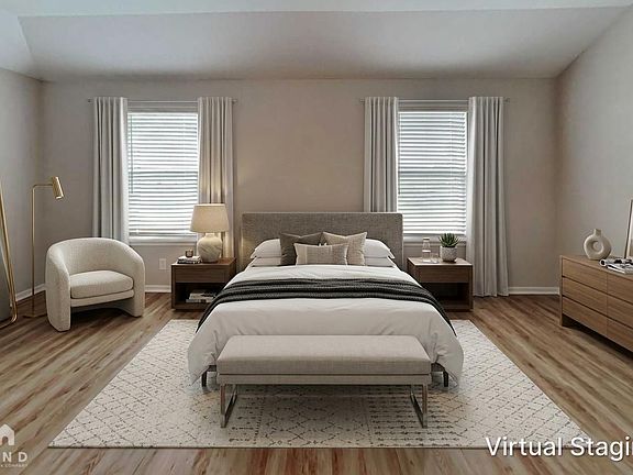 3rd image of 28178 E 112th Pl S