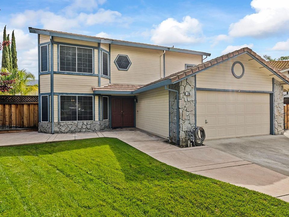 1st image of 1705 Parker Polich Ct