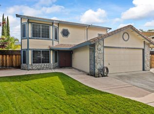 1705 Parker Polich Ct, Tracy, CA 95376