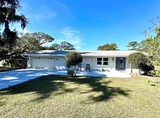 2 Matanzas Rd, Debary, FL 32713