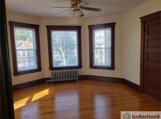 46 Elizabeth St, Fitchburg, MA 01420