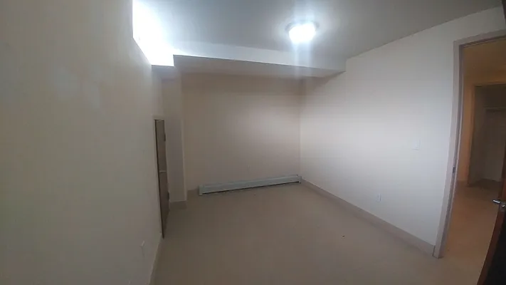 Rented by At Home Realty NY LLC | media 7