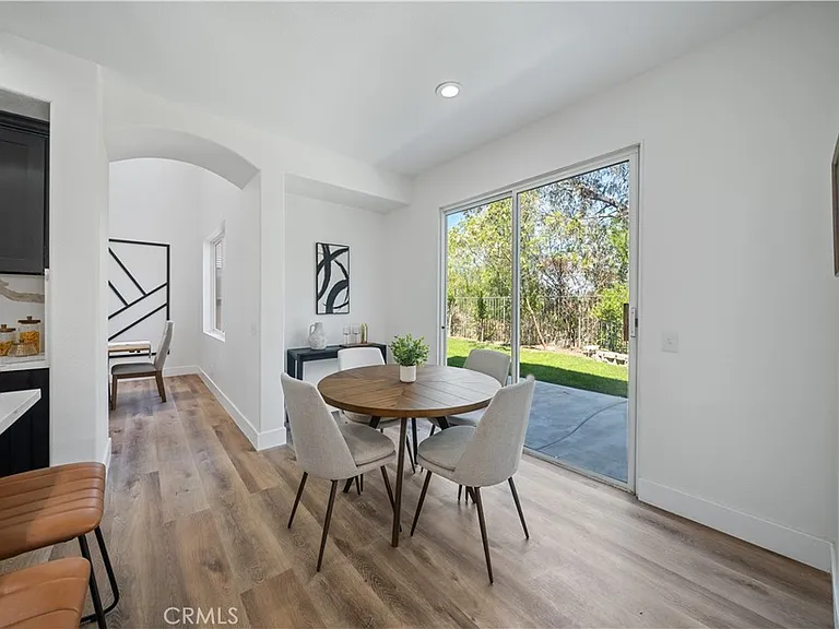 41258 Pine Tree Cir — Photo 18