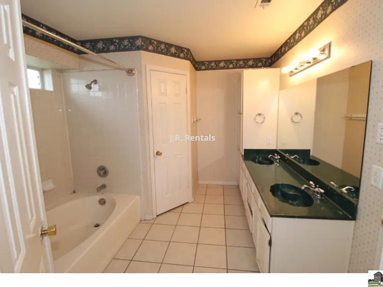 4209 Adobe Dr — Photo 41