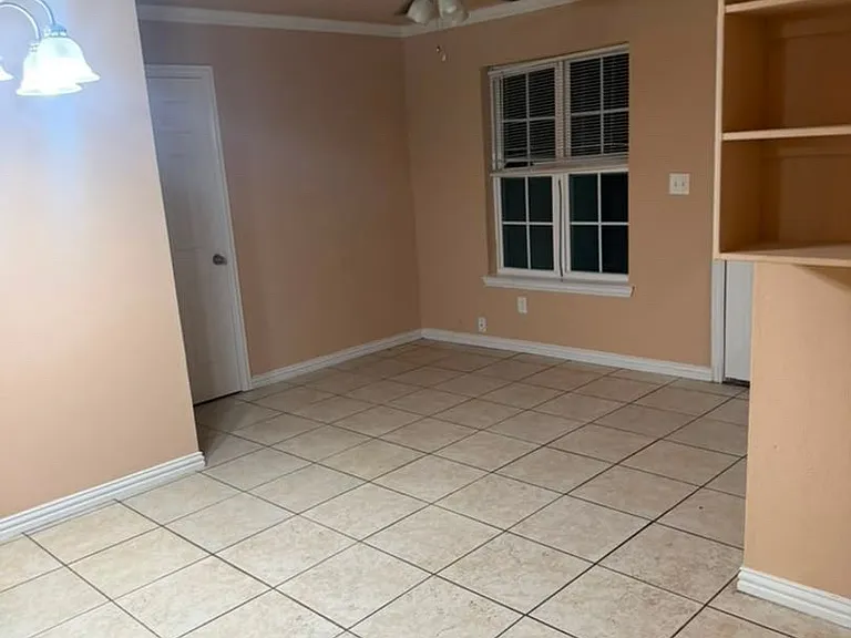 317 Pecan St — Photo 7