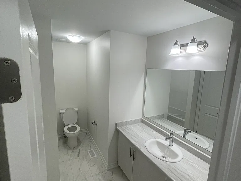 69 Gemini Dr — Photo 4