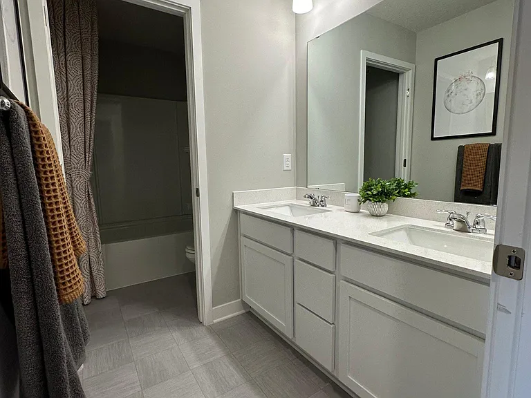 17074 Dysart Pl — Photo 16