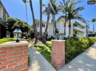 938 6th St APT 7, Santa Monica, CA 90403