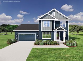 717 Indigo Ln, Waunakee, WI 53597