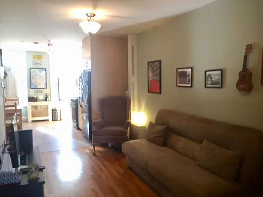 Rented by Remax Real Estate Professionals | media 41