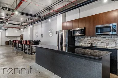 Rented by Rennit Inc.