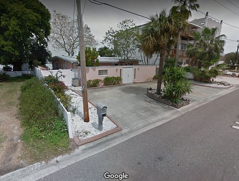 1st image of 14125 N Bayshore Dr