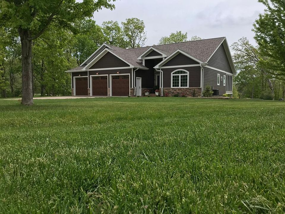 1st image of 13851 Elk Run Dr