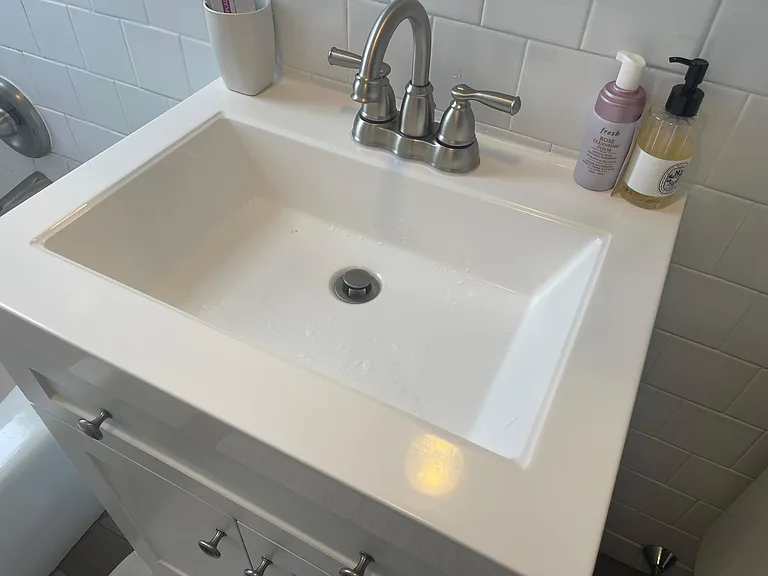 23 Essex St #2 — Photo 13